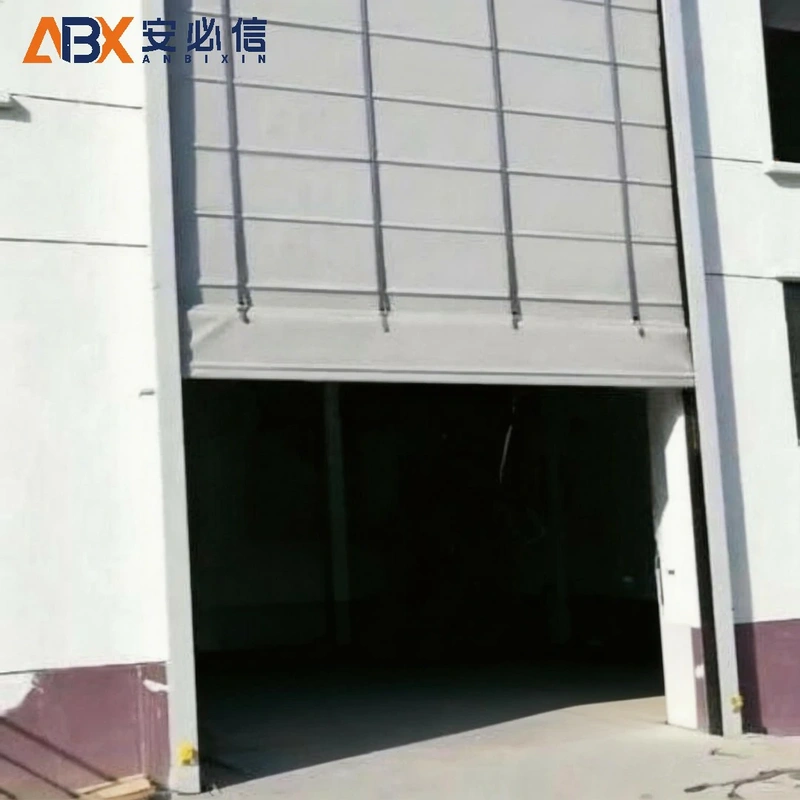 梅州市升降平台