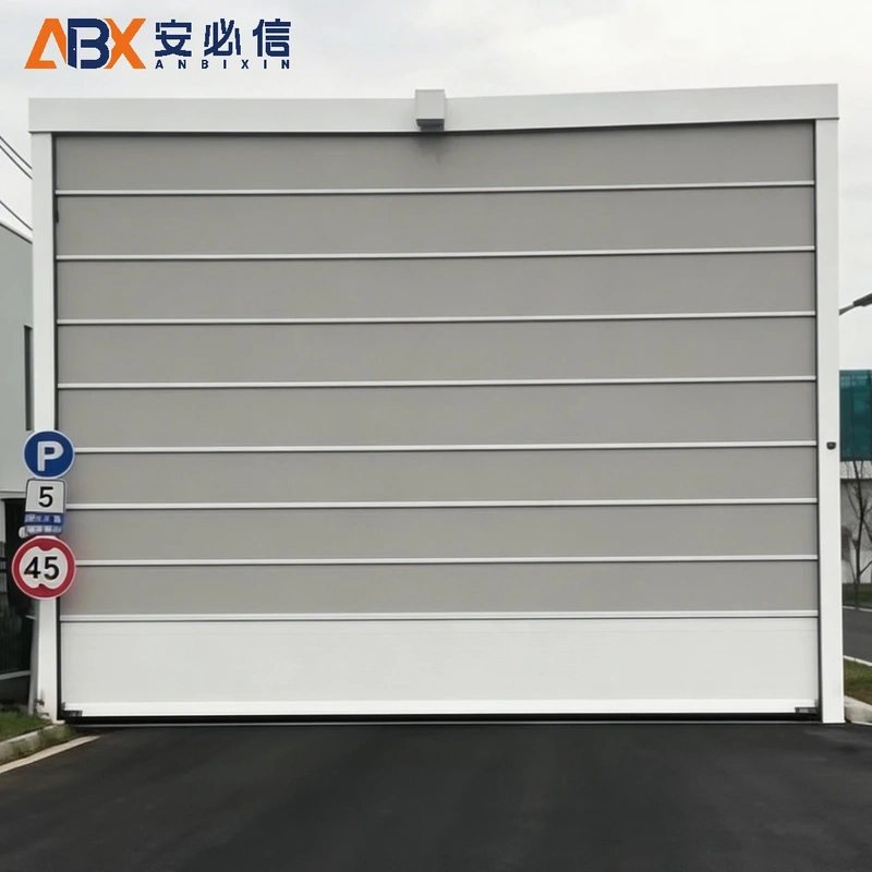 梅州市登车桥